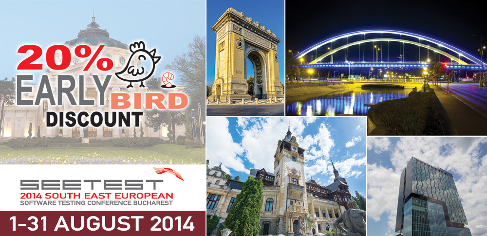SEETEST 2014