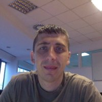 Curta Cătălin