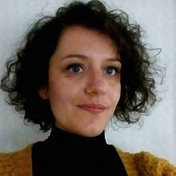 Renata Mureșan 