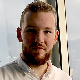 Laszlo Balogh