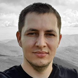 Alexandru Dumbrava