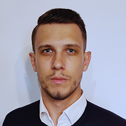Lucian Herciu