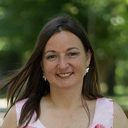 Paula Comănescu