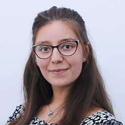 Bianca Ciurea