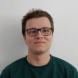Levente Barabas