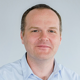 Andrei Olar