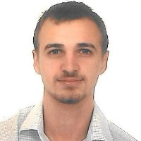 Dragoș Andronic
