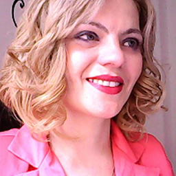 Casandra Mare