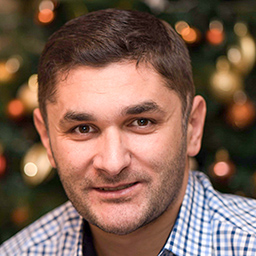 Gelu Vac