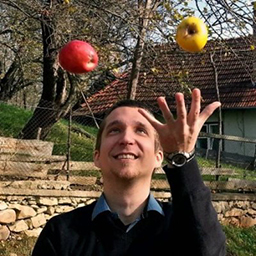 Lőrinc Pap