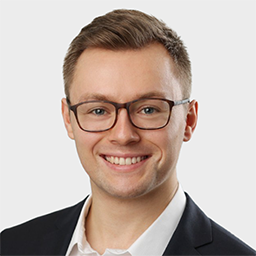 Philipp Farnschlader