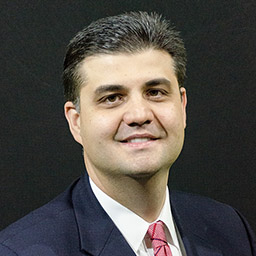 Sebastian Văduvă