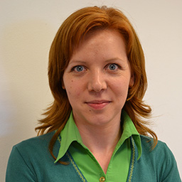 Simona Tiplea