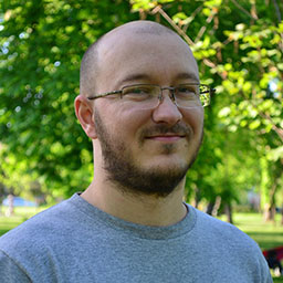 Vlad Pintea