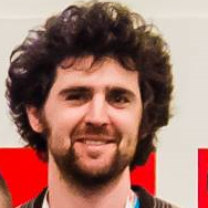 Andrei Oneț