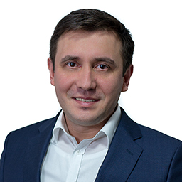 Gabriel Prefac