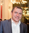 Marius Corîci