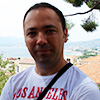 Cătălin Tudor