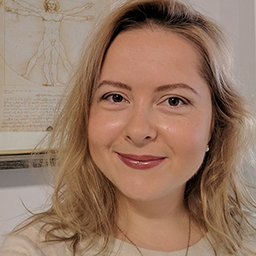 Adela Roa Bacalu