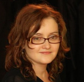Simina Rendler
