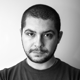 Vlad Derdeicea
