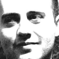 Lucian Torje